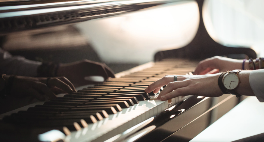 Музыка и Бог: как научиться понимать шедевры христианской музыкы